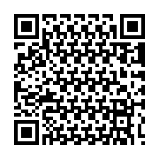 Código QR para https://a.criticadn.mx/mi