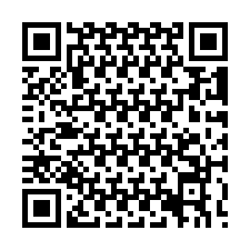 Código QR para https://a.criticadn.mx/7cm