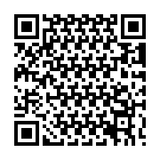 Código QR para https://a.criticadn.mx/7co