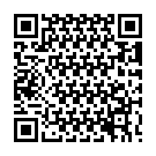 Código QR para https://a.criticadn.mx/7cs