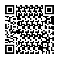 Código QR para https://a.criticadn.mx/7cu