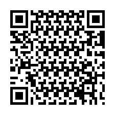 Código QR para https://a.criticadn.mx/7cz
