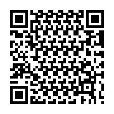 Código QR para https://a.criticadn.mx/7d3