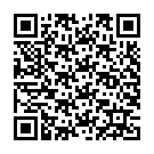 Código QR para https://a.criticadn.mx/7db