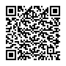 Código QR para https://a.criticadn.mx/7dc
