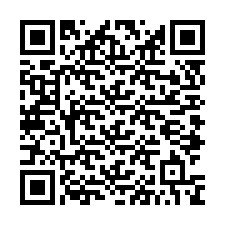 Código QR para https://a.criticadn.mx/7dg