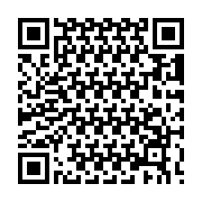 Código QR para https://a.criticadn.mx/7dj