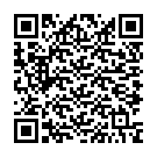 Código QR para https://a.criticadn.mx/7dk
