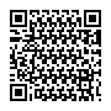Código QR para https://a.criticadn.mx/ml