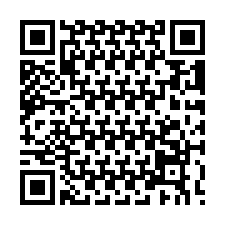 Código QR para https://a.criticadn.mx/7dv
