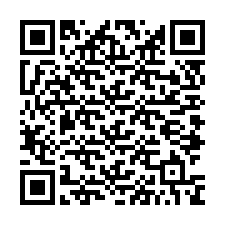 Código QR para https://a.criticadn.mx/7dw