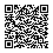 Código QR para https://a.criticadn.mx/7dx