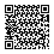 Código QR para https://a.criticadn.mx/7dy