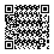 Código QR para https://a.criticadn.mx/7e2