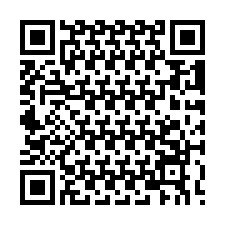 Código QR para https://a.criticadn.mx/7e4