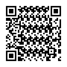 Código QR para https://a.criticadn.mx/7e5