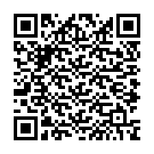 Código QR para https://a.criticadn.mx/7e6