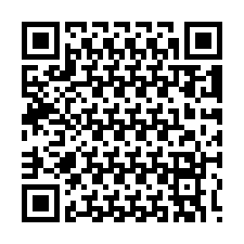 Código QR para https://a.criticadn.mx/mn