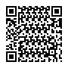 Código QR para https://a.criticadn.mx/7ec