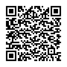 Código QR para https://a.criticadn.mx/7ed