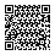 Código QR para https://a.criticadn.mx/7ee