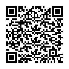 Código QR para https://a.criticadn.mx/7ef