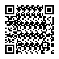 Código QR para https://a.criticadn.mx/7eg