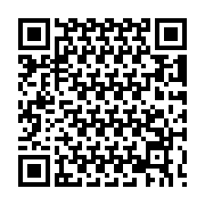 Código QR para https://a.criticadn.mx/7em