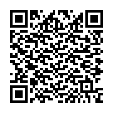 Código QR para https://a.criticadn.mx/7en