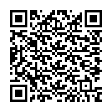 Código QR para https://a.criticadn.mx/7eo