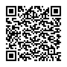 Código QR para https://a.criticadn.mx/7eq
