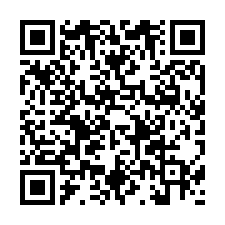 Código QR para https://a.criticadn.mx/7et