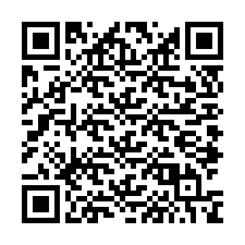 Código QR para https://a.criticadn.mx/7ex