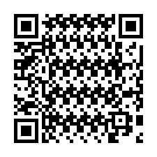 Código QR para https://a.criticadn.mx/7ez