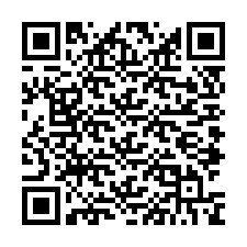 Código QR para https://a.criticadn.mx/7f0