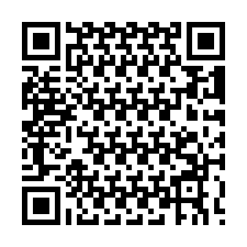 Código QR para https://a.criticadn.mx/7f1