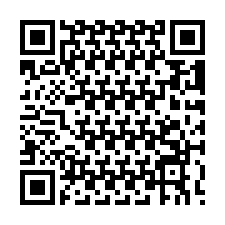 Código QR para https://a.criticadn.mx/7f5