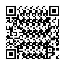 Código QR para https://a.criticadn.mx/mr
