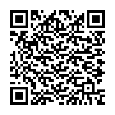 Código QR para https://a.criticadn.mx/7f6