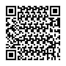 Código QR para https://a.criticadn.mx/7f9