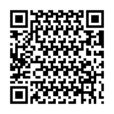 Código QR para https://a.criticadn.mx/7fb