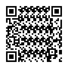 Código QR para https://a.criticadn.mx/7fh