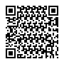 Código QR para https://a.criticadn.mx/7fi