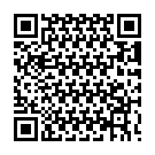 Código QR para https://a.criticadn.mx/7fj