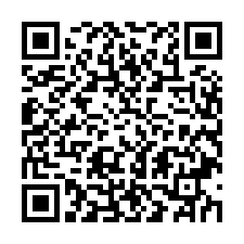 Código QR para https://a.criticadn.mx/7fl