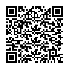 Código QR para https://a.criticadn.mx/7fo