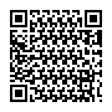 Código QR para https://a.criticadn.mx/mt