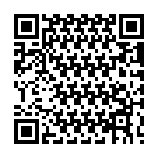 Código QR para https://a.criticadn.mx/7fq