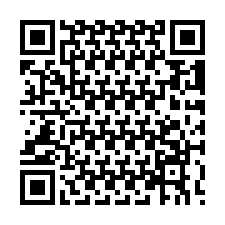 Código QR para https://a.criticadn.mx/7fr