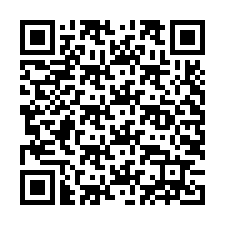 Código QR para https://a.criticadn.mx/7fs